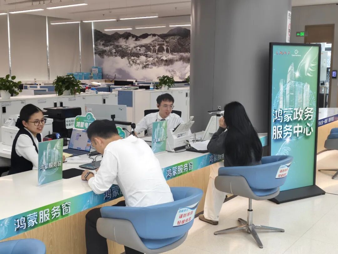 1766631111020.jpg 罗湖5.jpg