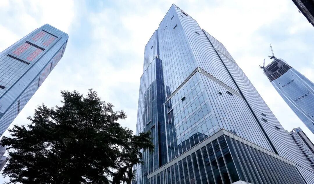 1766631251829.jpg 罗湖7.jpg