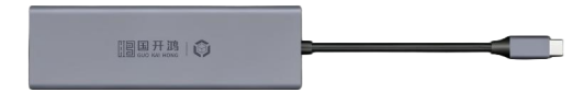 1779187727675.png image.png
